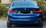 vehicle image #16