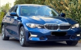 vehicle image #14