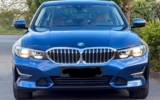 vehicle image #3