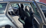 vehicle image #14