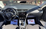 vehicle image #16