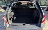 vehicle image #13
