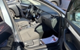 vehicle image #15