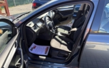 vehicle image #6