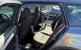 vehicle image #12