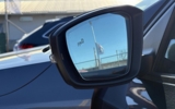 vehicle image #4