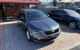 vehicle image #3