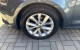 vehicle image #19