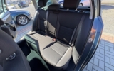 vehicle image #11