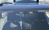 vehicle image #17