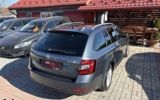 vehicle image #8