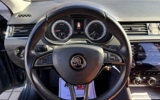 vehicle image #7
