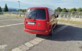 vehicle image #6
