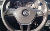 vehicle image #11