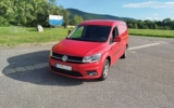 vehicle image #3