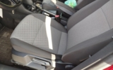 vehicle image #13
