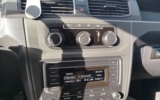 vehicle image #12
