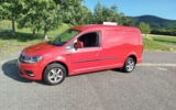 vehicle image #1