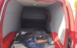 vehicle image #4