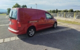 vehicle image #5