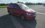vehicle image #8