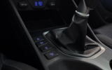 vehicle image #9