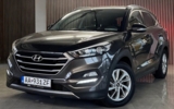 vehicle image #1