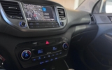 vehicle image #7