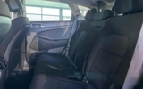 vehicle image #10