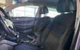 vehicle image #11