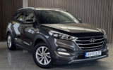 vehicle image #8