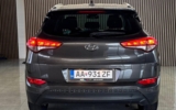 vehicle image #6
