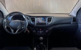 vehicle image #12