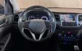 vehicle image #13