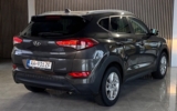 vehicle image #5