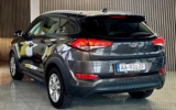 vehicle image #4