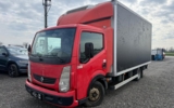 vehicle image #8