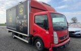 vehicle image #1