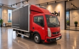 vehicle image #1