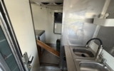 vehicle image #18