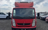 vehicle image #3
