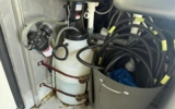 vehicle image #11