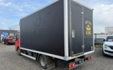 vehicle image #12