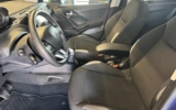 vehicle image #16