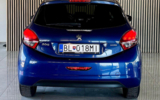 vehicle image #6