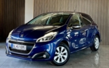 vehicle image #1