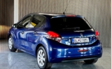 vehicle image #12