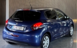 vehicle image #5