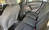 vehicle image #15