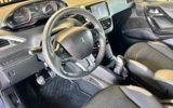 vehicle image #4